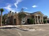 964 International Pkwy photo